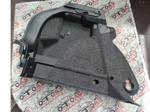 Volkswagen Polo Bagaj İç Döşemesi 2G6867427g-2G6867428g