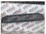Polo Ön Tampon Izgarası 6R0853677a