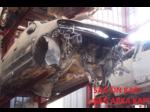 Volkswagen Polo Sağ Arka Ve Ön Kapı