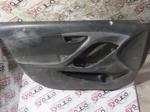 Hyundai Elantra Sol Ön Kapı Döşemesi 82370-3X000