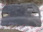 Seat Cordoba Arka Bagaj Kartonu - 6L5867606e