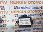Ford Focus Cam Kontrol Modülü Bv6n-14B531-Af Av6n-14235-Ab