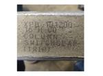 Land Rover Sinyal Kolu Xpb101200