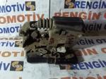 Dacia Duster Sağ Arka Kapı Kilit - 825029556R - 154