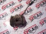 Opel Corsa C Fren Merkezi