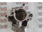 Volkswagen Jetta Vakum Pompası 06L145100-06K145100ad
