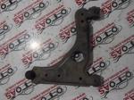 Opel Astra H Alt Tabla