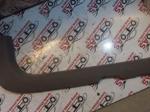 Renault Clio 3 Sağ Ön Eşik Çıtası - 8200137245