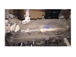 Fiat Albea 1.4 Benzinli 2011 Model Komple Motor 350A10006045040