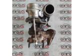 Renault Grubu Turbo 54391015082-Ec-14 54359710029