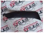 Toyota Auris İç Döşeme Trim-67938-02030