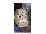 Renault Laguna 1.6 Benzinli Komple Motor