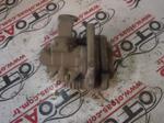 Honda Civic Arka Fren Merkezi