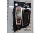 Peugeot 3008 2019 Vites Konsolu 98292918Zd