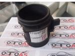 Ford Connect 7T1g9p965-Aa Hava Akışmetre