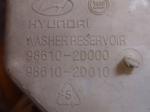 Hyundai Elantra Cam Suyu Deposu 98610-2D000
