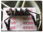 1.4 Fiat Doblo Albea Ateşleme Bobini-55200112
