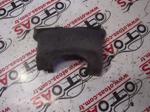 Peugeot 301 Direksiyon Kolonu Üst Kaplaması 96743822Zd
