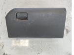Toyota Corolla Torpido Kapağı 55552-02280