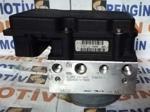 Fiat Fiorino Abs Beyin 0265 800 662