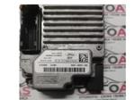 Ford Courier Apim Modülü Nu5t-14G371-Aae N1af00s2