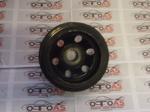 Mercedes C180 Motor Ön Kapağı A2740150100