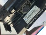Audi Klima Kontrol Paneli 8P08200435pr