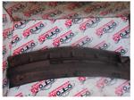 Toyota Corolla Yedek Damlama Izgarası-55781-02170