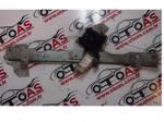 Dacia Duster Sol Ön Cam Krikosu 9030255 3N3162a