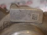 Mercedes C180 Turbo A2740902180
