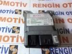 Ford Fiesta Airbag Beyin 98Ag14b056af 0285001248