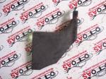 Kia Sorento Sağ Ön Direk Alt Plastiği 85885-3E000