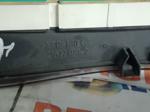 Dacia Duster 4X2 P248104678 R Kilometre Saati