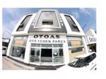 Mercedes Beyin A6519000603