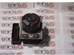 Hyundai Starex Abs Beyin 58900-4A050