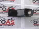 Fiat 1.3 Grubu 0261230284 Basınç Sensörü