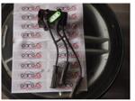 Renault Clio Ateşleme Bobini 2526151A