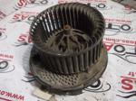 Volkswagen Golf 5 Kalorifer Motoru - 1K1820015c