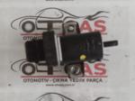 Dacia Duster 1.3 Elektrovana 8200762162