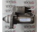 Skoda Octavia 1.6 Marş Dinamosu 02T911024q
