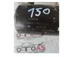 Toyota Corolla 1.6 Marş Dinamosu 28100-01030-F