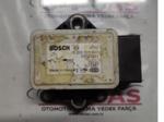 Fiat Punto Grande Modül 265005607