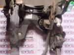 Opel Astra J Komple Pedal 6Pv009765-07