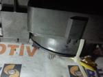 Ford Focus Sinyal Kolu 4M5t-14A664-Ab