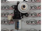 Suzuki Sx4 S-Cross 2024 83460-61M10