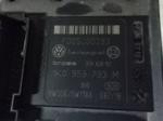 Volkswagen Golf Sol Ön 1K5837401aj-1K0959793m Cam Motoru Beyin