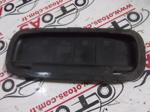 Volkswagen Golf 5 Tavan Işık Çıtası - 1K0867227