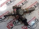 Nissan Qashqai Kontak Anahtarı - 92Lp0232