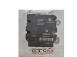 Dacia Duster 2022 Model Airbag Beyin 985100209R-A