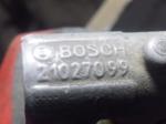Volkswagen Bora Fren Pompası 21027099